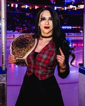 Nyybaybie Bambi OnlyFans Leaked Free Thumbnail Picture - #pOMHnFM2o2