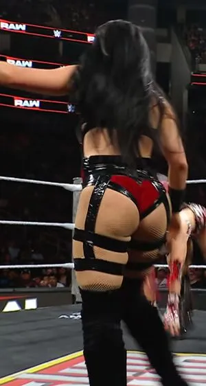 Nyybaybie Bambi OnlyFans Leaked Free Thumbnail Picture - #pfQmDf331y