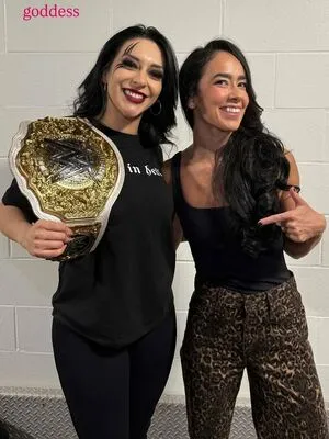 Nyybaybie Bambi OnlyFans Leaked Free Thumbnail Picture - #pkMWagurOx