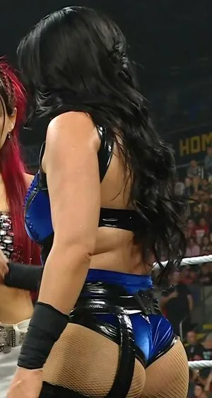 Nyybaybie Bambi OnlyFans Leaked Free Thumbnail Picture - #pmL6HJ5gV0