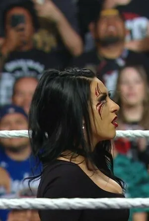 Nyybaybie Bambi OnlyFans Leaked Free Thumbnail Picture - #r7fY0Sg1Gy