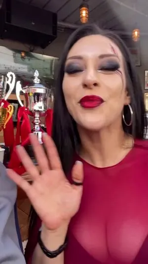 Nyybaybie Bambi OnlyFans Leaked Free Thumbnail Picture - #rcSkYEYoLb