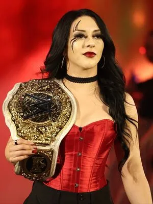 Nyybaybie Bambi OnlyFans Leaked Free Thumbnail Picture - #s0JSYXDpPL