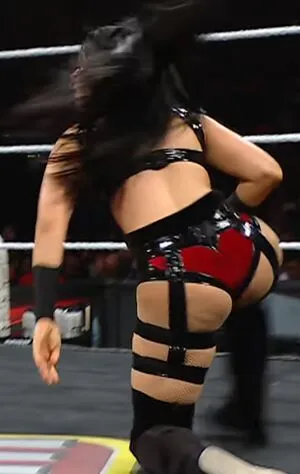 Nyybaybie Bambi OnlyFans Leaked Free Thumbnail Picture - #s1tn6ktDxP