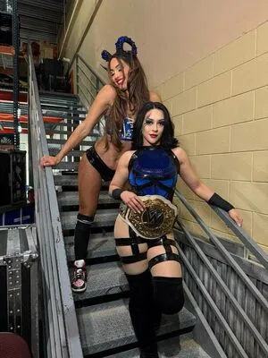 Nyybaybie Bambi OnlyFans Leaked Free Thumbnail Picture - #sIicdYjnGt