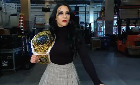 Nyybaybie Bambi OnlyFans Leaked Free Thumbnail Picture - #sZP1RZQiBX