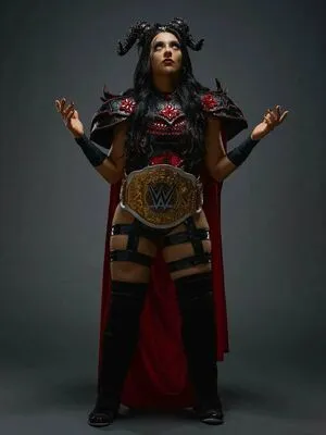 Nyybaybie Bambi OnlyFans Leaked Free Thumbnail Picture - #sgK5catAie