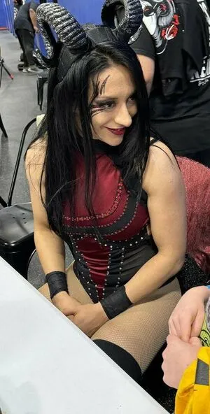 Nyybaybie Bambi OnlyFans Leaked Free Thumbnail Picture - #ssyuX0Kbhg