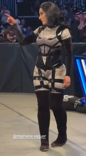 Nyybaybie Bambi OnlyFans Leaked Free Thumbnail Picture - #tVZfaIkQfY