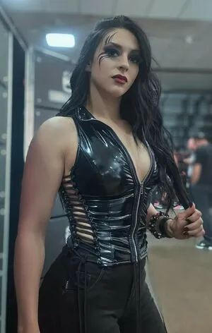 Nyybaybie Bambi OnlyFans Leaked Free Thumbnail Picture - #tcdd0NMM6C