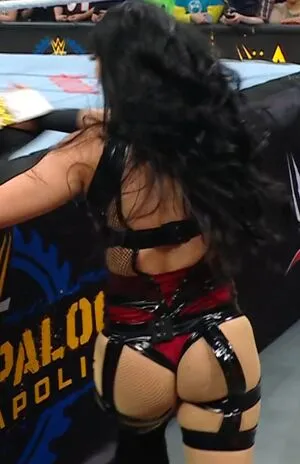 Nyybaybie Bambi OnlyFans Leaked Free Thumbnail Picture - #tp5MqpPCZK