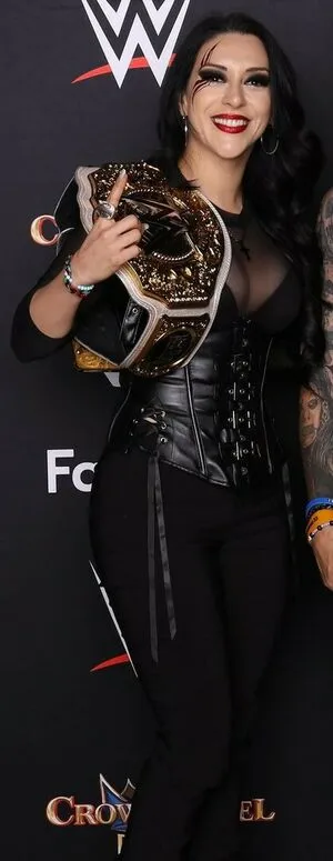 Nyybaybie Bambi OnlyFans Leaked Free Thumbnail Picture - #u8ftA38cR9