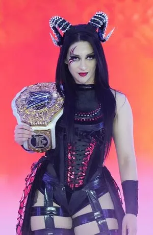 Nyybaybie Bambi OnlyFans Leaked Free Thumbnail Picture - #uJfz3Jprj1