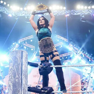 Nyybaybie Bambi OnlyFans Leaked Free Thumbnail Picture - #vJTtmTr2cZ