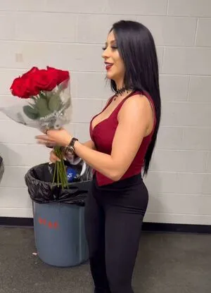 Nyybaybie Bambi OnlyFans Leaked Free Thumbnail Picture - #vMz4VQQtjd