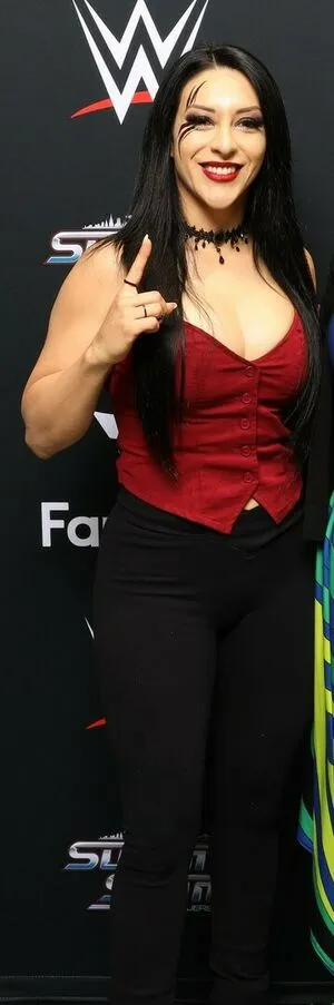 Nyybaybie Bambi OnlyFans Leaked Free Thumbnail Picture - #vxsIo3Bil5