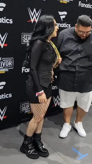 Nyybaybie Bambi OnlyFans Leaked Free Thumbnail Picture - #wEWPzapUhv