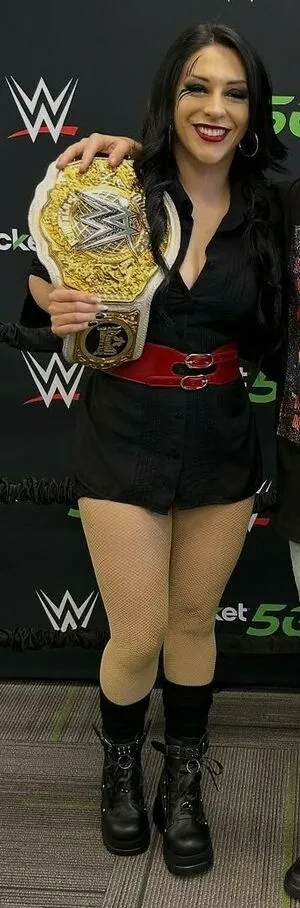 Nyybaybie Bambi OnlyFans Leaked Free Thumbnail Picture - #wHgbQYj648