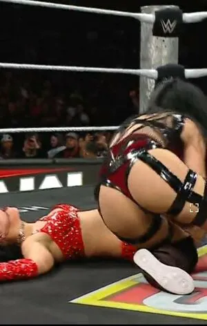 Nyybaybie Bambi OnlyFans Leaked Free Thumbnail Picture - #wK1PeZWhrY