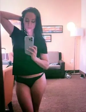 Nyybaybie Bambi OnlyFans Leaked Free Thumbnail Picture - #wTw7QjdJvp