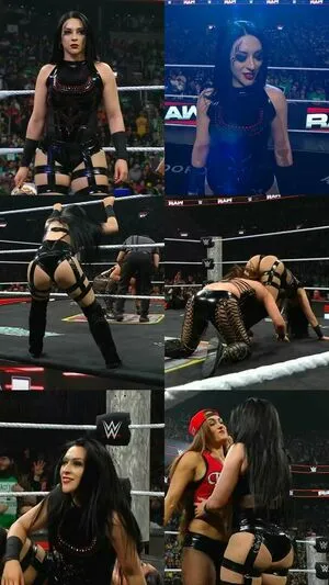 Nyybaybie Bambi OnlyFans Leaked Free Thumbnail Picture - #wYn0rUGZ9N