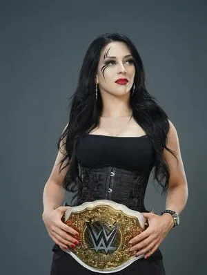 Nyybaybie Bambi OnlyFans Leaked Free Thumbnail Picture - #wgt2Yd3JXw