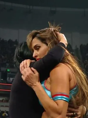 Nyybaybie Bambi OnlyFans Leaked Free Thumbnail Picture - #xKAbkipGHw