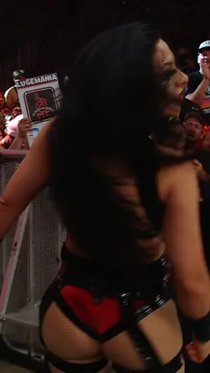 Nyybaybie Bambi OnlyFans Leaked Free Thumbnail Picture - #xX90SD9YK9