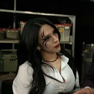 Nyybaybie Bambi OnlyFans Leaked Free Thumbnail Picture - #xcNVqSBu4v