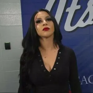 Nyybaybie Bambi OnlyFans Leaked Free Thumbnail Picture - #xkdDJSYb4Q