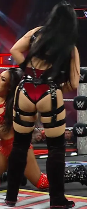 Nyybaybie Bambi OnlyFans Leaked Free Thumbnail Picture - #xzCMxIOidi