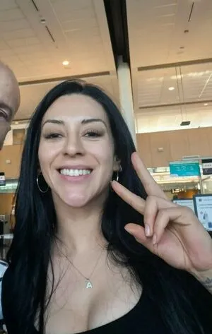 Nyybaybie Bambi OnlyFans Leaked Free Thumbnail Picture - #y1tq42qkT9