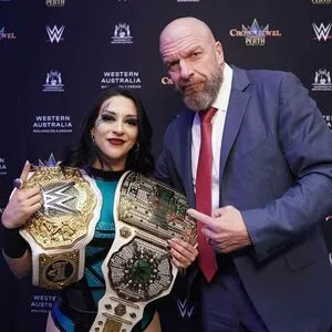 Nyybaybie Bambi OnlyFans Leaked Free Thumbnail Picture - #yFtiHOAh4e