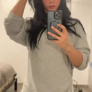 Nyybaybie Bambi OnlyFans Leaked Free Thumbnail Picture - #yJfUMerhIg
