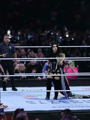 Nyybaybie Bambi OnlyFans Leaked Free Thumbnail Picture - #yRvdB8hdVY