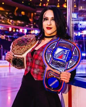 Nyybaybie Bambi OnlyFans Leaked Free Thumbnail Picture - #yZ1rNBzPkp