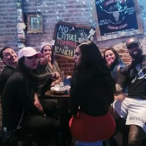 Nyybaybie Bambi OnlyFans Leaked Free Thumbnail Picture - #yopMovI5jf