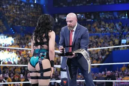 Nyybaybie Bambi OnlyFans Leaked Free Thumbnail Picture - #zU2hKwvTog