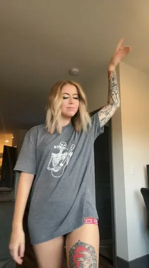 Nyybeats OnlyFans Leaked Free Thumbnail Picture - #08wu5NP22S