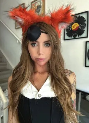 Nyybeats OnlyFans Leaked Free Thumbnail Picture - #2BzqH8sMmZ