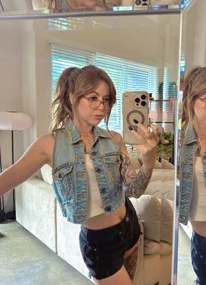 Nyybeats OnlyFans Leaked Free Thumbnail Picture - #2CJKXdI0Lg