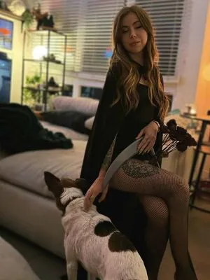 Nyybeats OnlyFans Leaked Free Thumbnail Picture - #327Ebue5VX