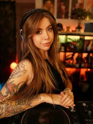 Nyybeats OnlyFans Leaked Free Thumbnail Picture - #32u57X3cLO