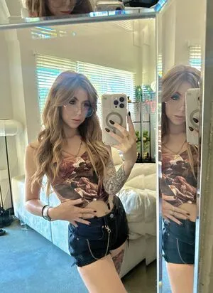 Nyybeats OnlyFans Leaked Free Thumbnail Picture - #3OFIiaeK0H