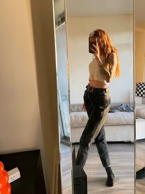 Nyybeats OnlyFans Leaked Free Thumbnail Picture - #3cKAemZTDb