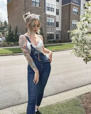 Nyybeats OnlyFans Leaked Free Thumbnail Picture - #5JoefPnsAz