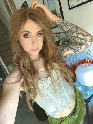 Nyybeats OnlyFans Leaked Free Thumbnail Picture - #6T46ICyJAk