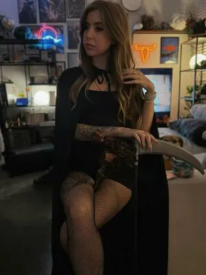 Nyybeats OnlyFans Leaked Free Thumbnail Picture - #6pFppspDPv