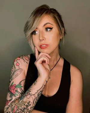 Nyybeats OnlyFans Leaked Free Thumbnail Picture - #6vgLRMFbEs