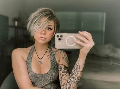 Nyybeats OnlyFans Leaked Free Thumbnail Picture - #7EqXiNHAfz